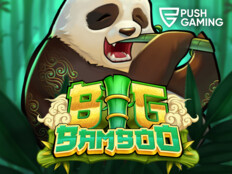 Verde casino 50 free spins90